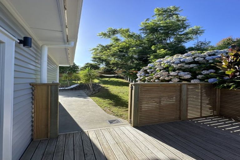 Photo of property in 28 Okahu Road, Kaitaia, 0410