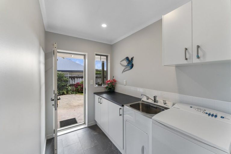 Photo of property in 8 Heritage Crescent, Richmond, 7020