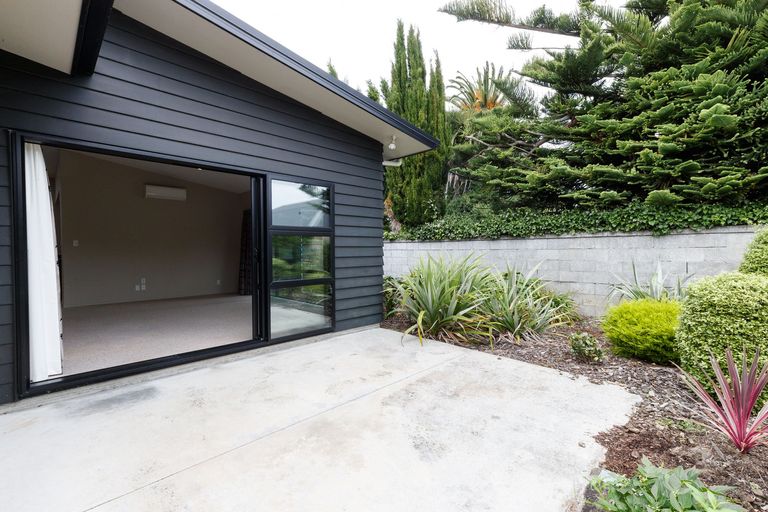 Photo of property in 116a Roy Street, Palmerston North, 4410