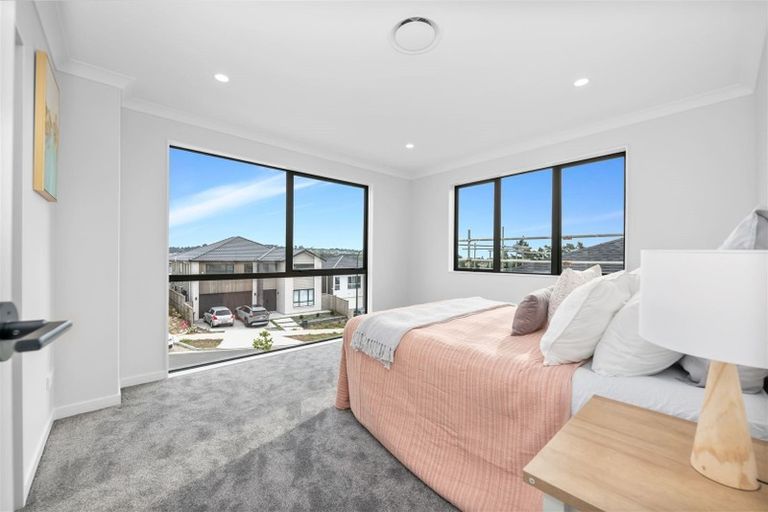 Photo of property in 16a Arahanga Road, Flat Bush, Auckland, 2019