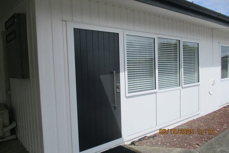 Photo of property in 380 Thames Street, Morrinsville, 3300