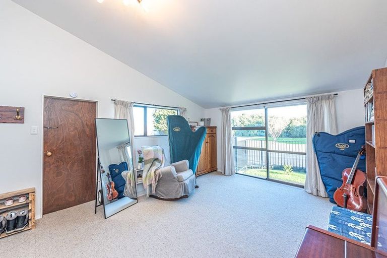 Photo of property in 13 Spurdle Street, Springvale, Whanganui, 4501