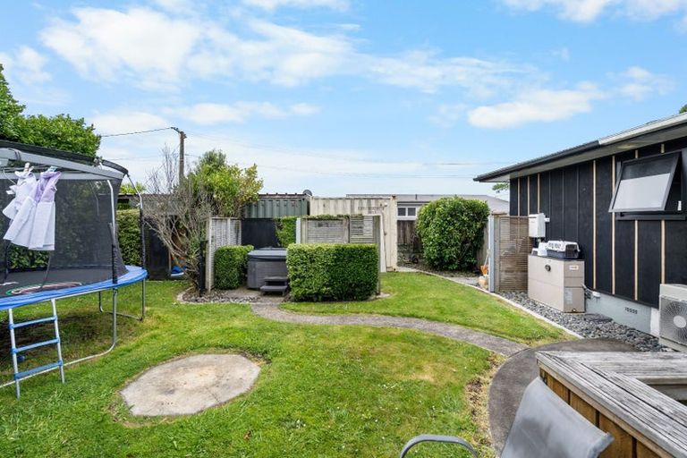 Photo of property in 33 Wall Street, Nawton, Hamilton, 3200