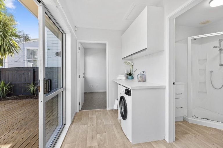 Photo of property in 20 Emmett Street, Newtown, Wellington, 6021