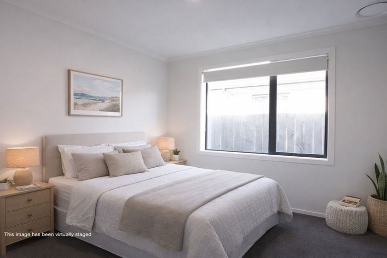 Photo of property in 3 Rongopai Close, Te Kauwhata, 3710