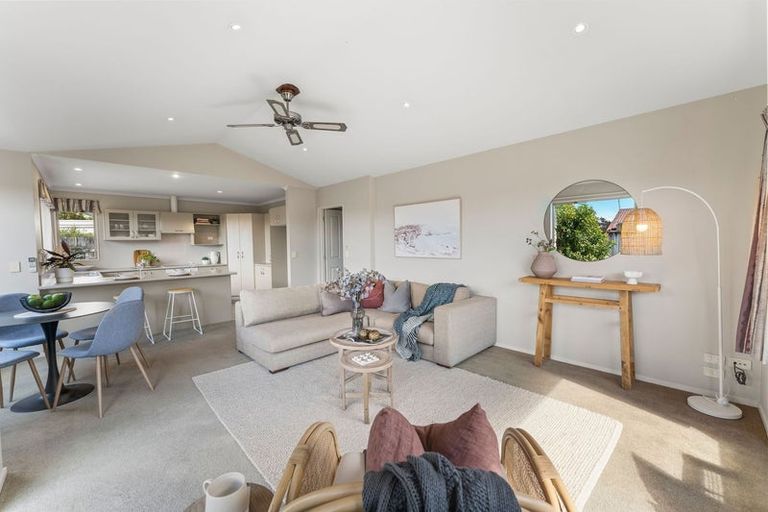 Photo of property in 115c Gladstone Road, Richmond, 7020