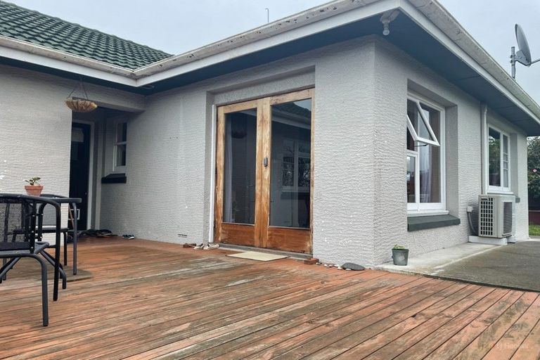 Photo of property in 37a Wilson Street, Seaview, Timaru, 7910