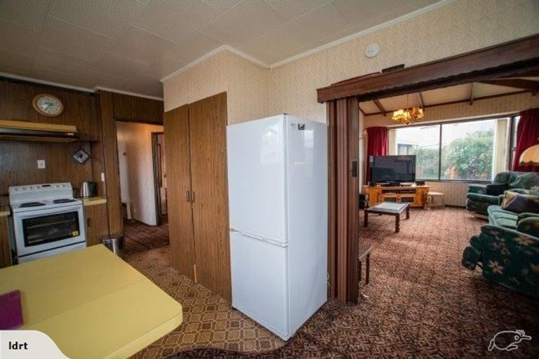 Photo of property in 2/86a Centennial Avenue, Alexandra, 9320