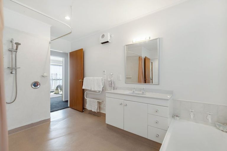 Photo of property in 5a Douslin Place, Witherlea, Blenheim, 7201