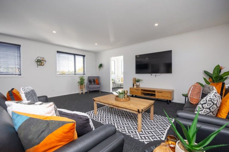 Photo of property in 178 Manchester Street, Feilding, 4702