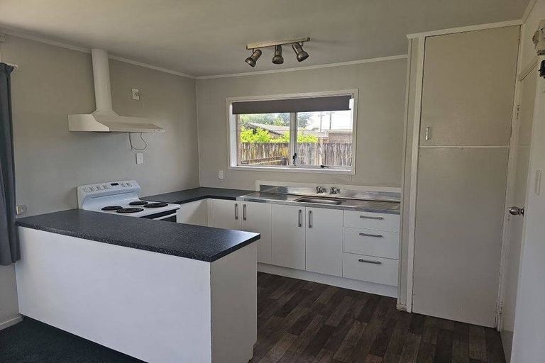 Photo of property in 6/38 Tennessee Avenue, Mangere East, Auckland, 2024