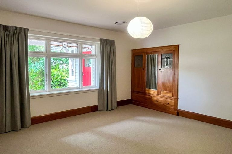 Photo of property in 2 Mersey Street, St Albans, Christchurch, 8014