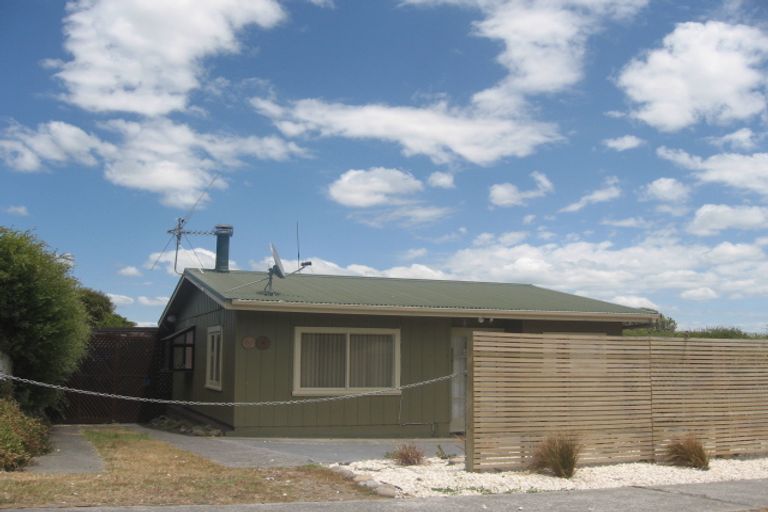Photo of property in 110 Pukehina Parade, Pukehina, Te Puke, 3189
