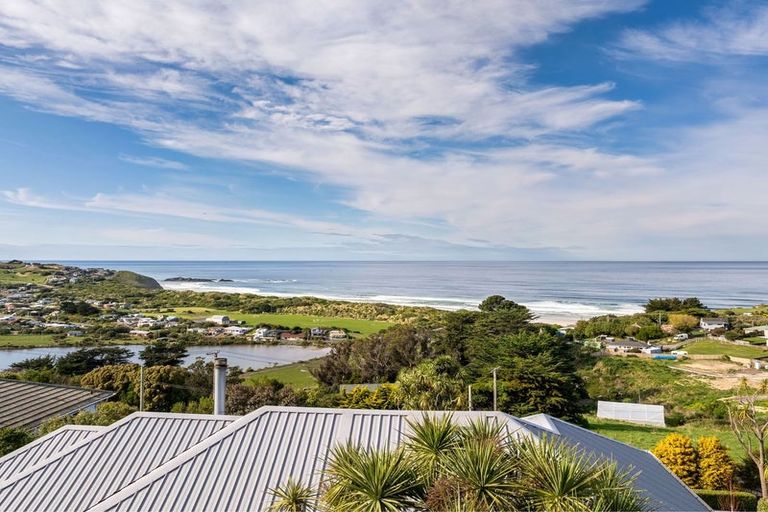 Photo of property in 18 Spencer Street, Andersons Bay, Dunedin, 9013