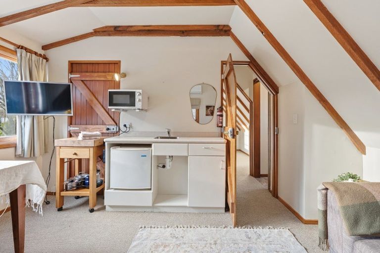 Photo of property in 147 Outram-mosgiel Road, Mosgiel, Outram, 9073
