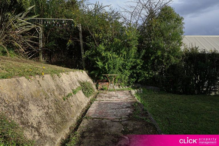 Photo of property in 4 Rhodes Terrace, North East Valley, Dunedin, 9010