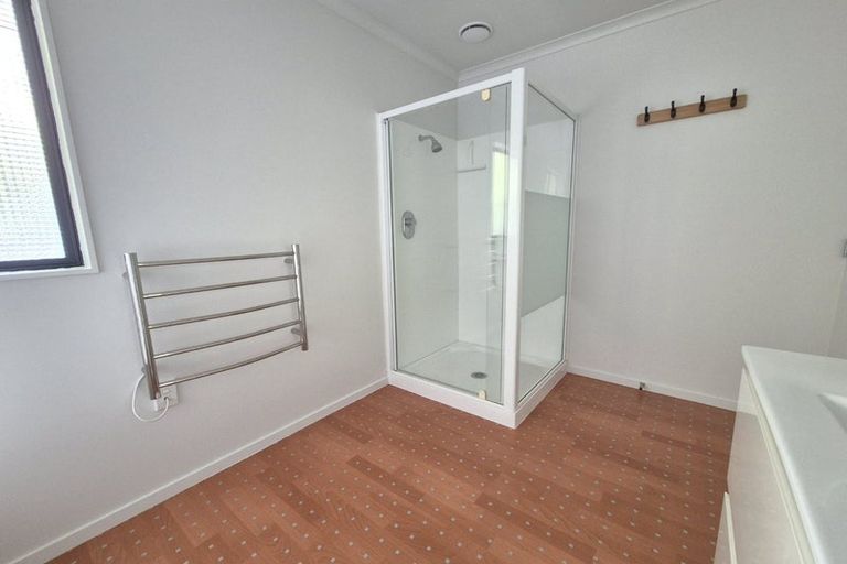 Photo of property in 12 Webster Place, Picton, 7220