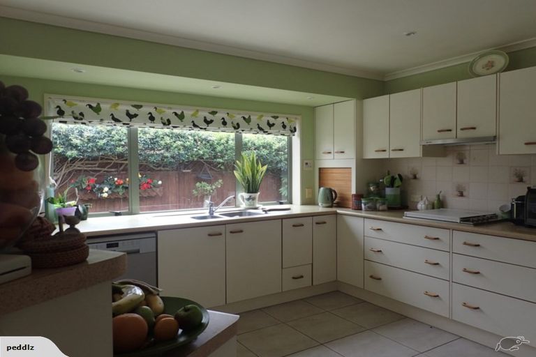 Photo of property in 7 Perrett Drive, Otamatea, Whanganui, 4500