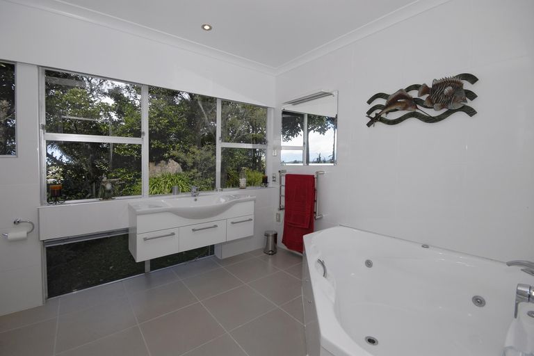 Photo of property in 107a Hospital Road, Horahora, Whangarei, 0110