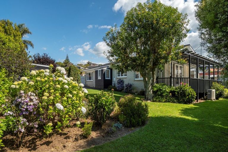 Photo of property in 36 Ruamoana Place, Omokoroa, 3114