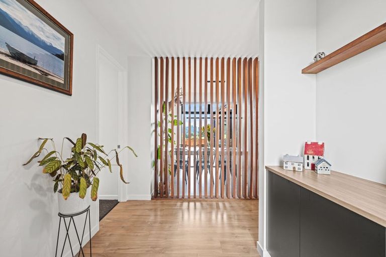 Photo of property in 548 Loburn Kowai Road, Loburn, Rangiora, 7472