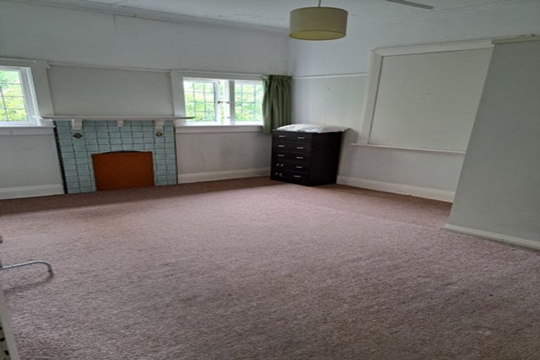 Photo of property in 131 Queen Street, North Dunedin, Dunedin, 9016