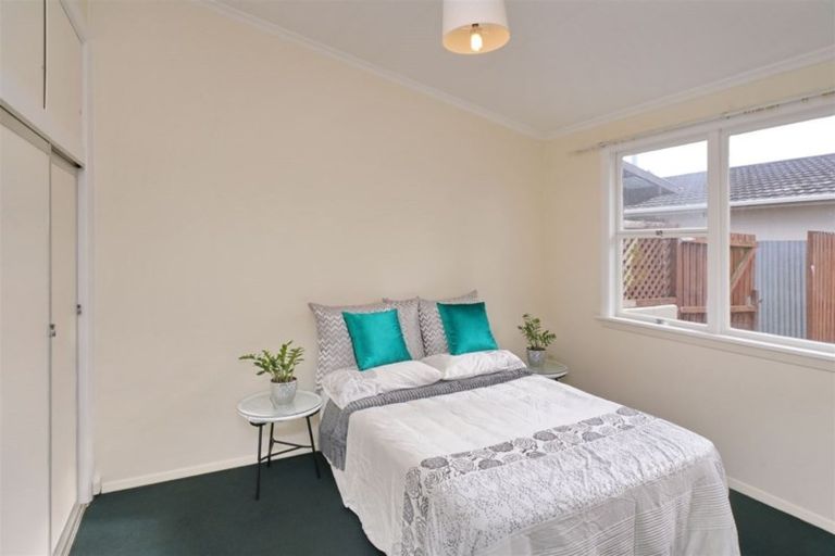 Photo of property in 94c White Street, Rangiora, 7400