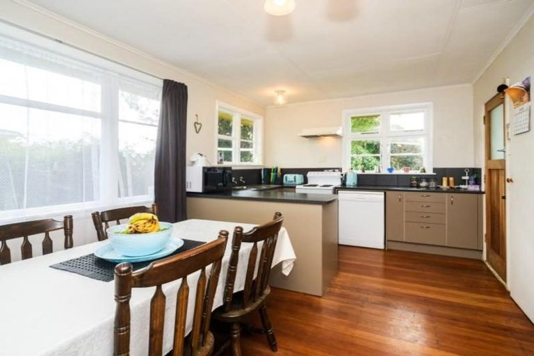Photo of property in 189 Maxwells Line, Awapuni, Palmerston North, 4412