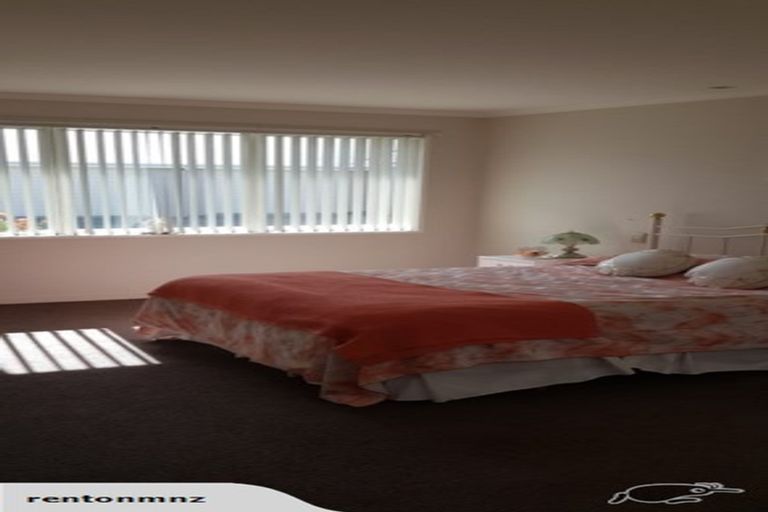 Photo of property in 8a Reid Avenue, Mosgiel, 9024