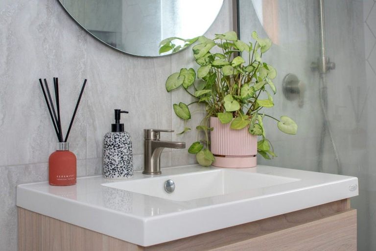 Photo of property in 14 Maitland Street, Greerton, Tauranga, 3112