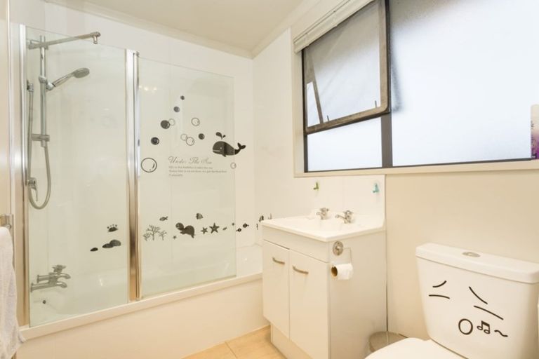 Photo of property in 5 Saunders Street, Brockville, Dunedin, 9011