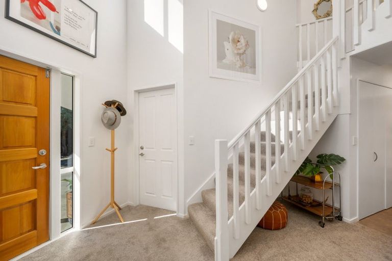 Photo of property in 1 Ironside Drive, Wanaka, 9305