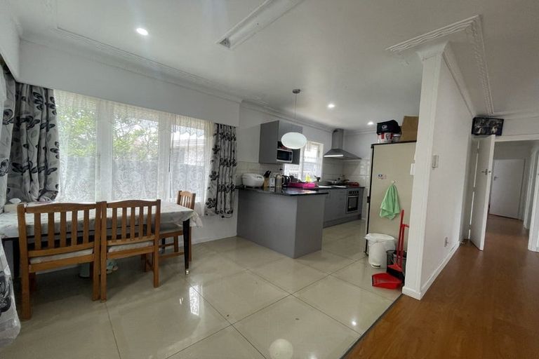 Photo of property in 20a Ashgrove Road, Mangere, Auckland, 2022