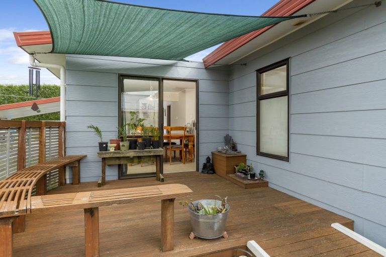 Photo of property in 1 Taupata Street, Paengaroa, Te Puke, 3189