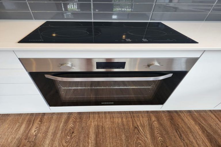 Photo of property in 59 Wallace Road, Hobsonville, Auckland, 0616