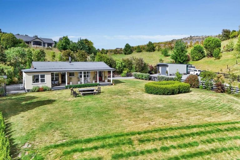 Photo of property in 65a Westdale Road, Redwood Valley, Richmond, 7081