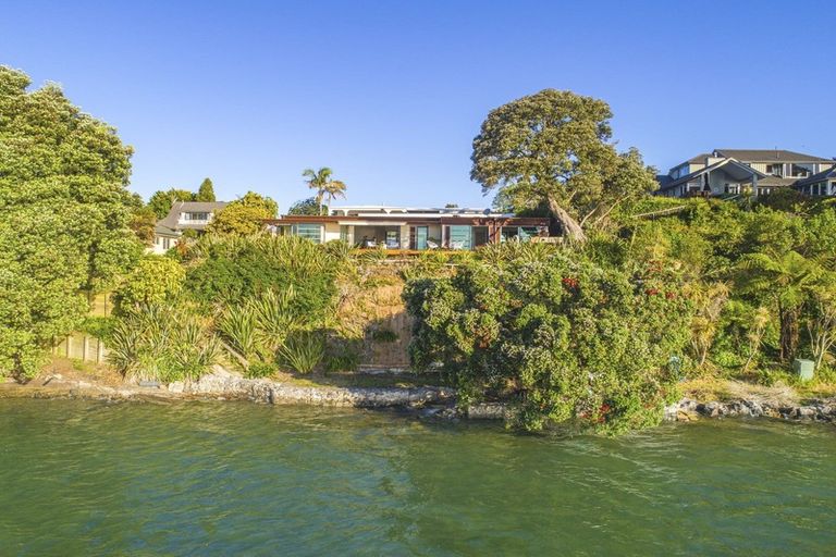 Photo of property in 55b Manuwai Drive, Matua, Tauranga, 3110