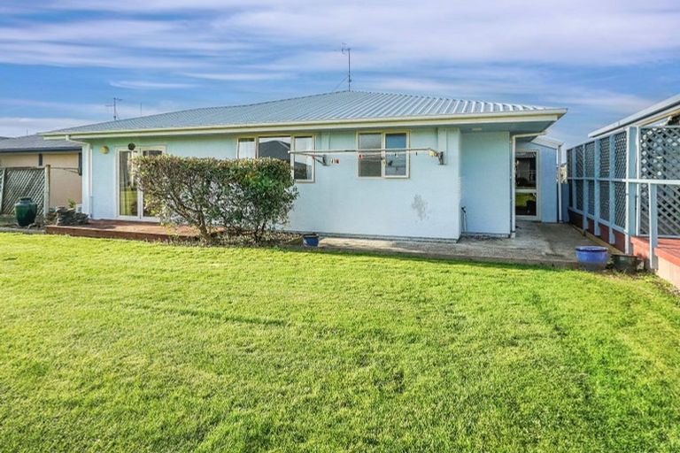 Photo of property in 44 The Drive, Richmond, 7020