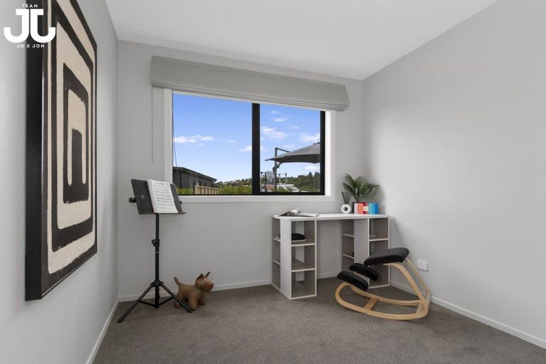 Photo of property in 29 Tangaroa Place, Poike, Tauranga, 3112