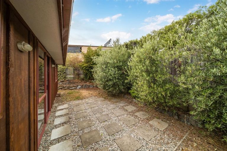 Photo of property in 20 Aspinall Street, Wanaka, 9305