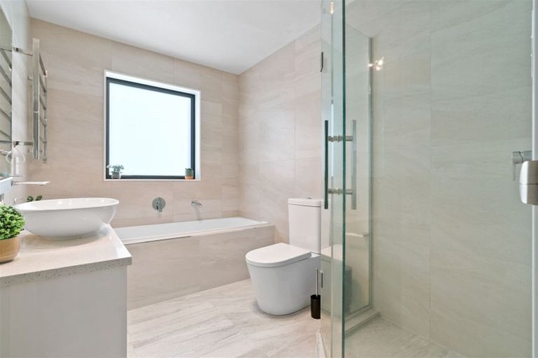 Photo of property in 13 Christella Street, Flat Bush, Auckland, 2019