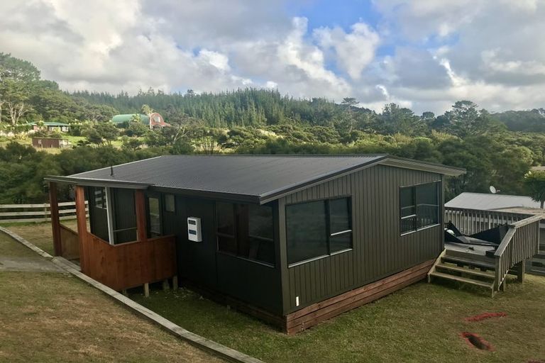 Photo of property in 36 Abel Road, Helensville, Kaukapakapa, 0871