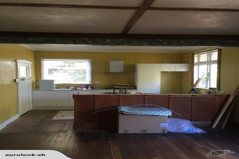 Photo of property in 72 Aro Street, Aro Valley, Wellington, 6021