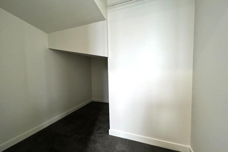 Photo of property in 32 Long George Drive, Totara Park, Auckland, 2019