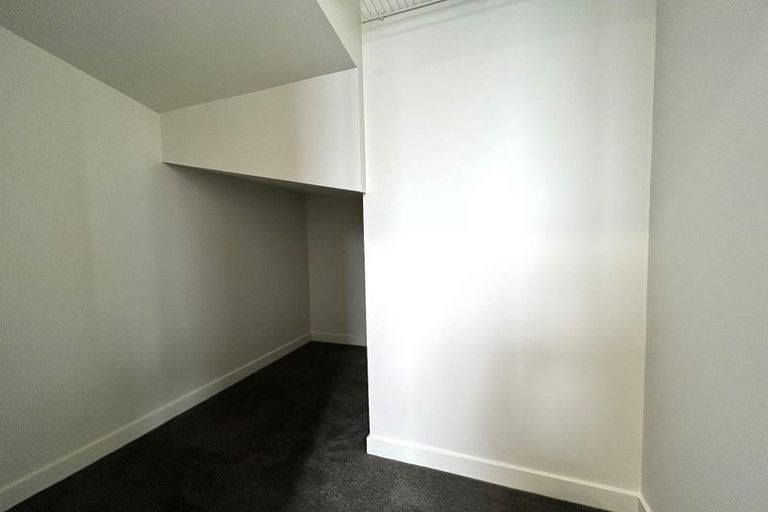 Photo of property in 32 Long George Drive, Totara Park, 2019