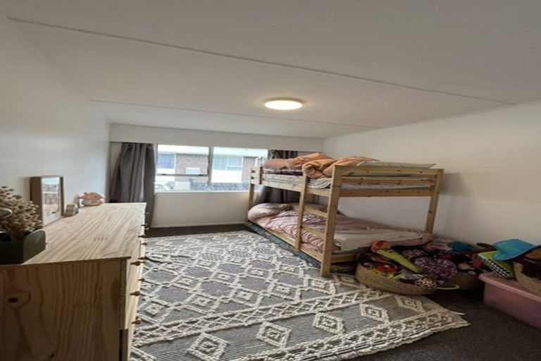 Photo of property in 35b Stockdale Street, Wainuiomata, Lower Hutt, 5014