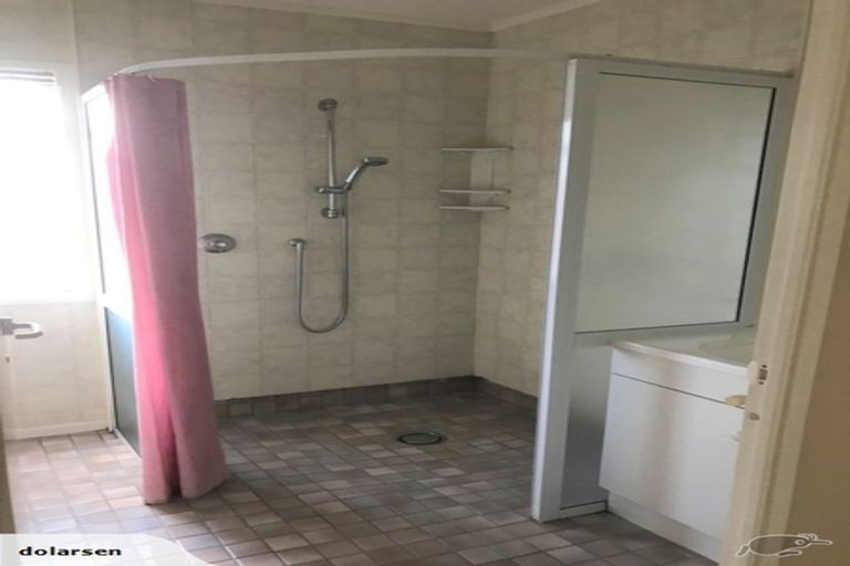 Photo of property in 61/4 Admiral Crescent, Flagstaff, Hamilton, 3210