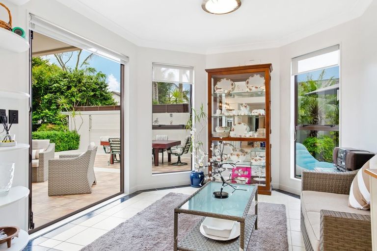 Photo of property in 9 Seacrest Drive, West Harbour, Auckland, 0618