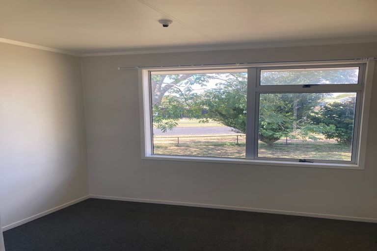 Photo of property in 30 Baker Street, Huntly, 3700