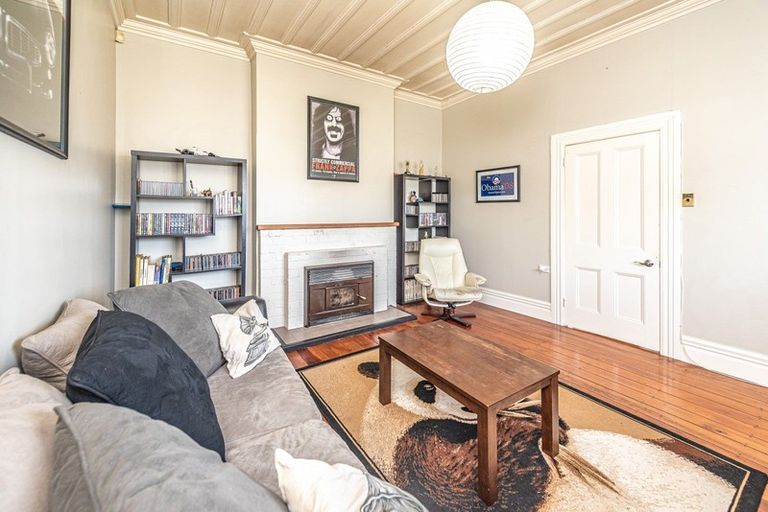 Photo of property in 84 Keith Street, Whanganui, 4500